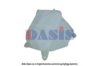 VAG 8A0121403C Expansion Tank, coolant